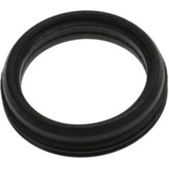 JOINT DE RESERVOIR POUR PETIT ELECTROMENAGER KARCHER - 56331410