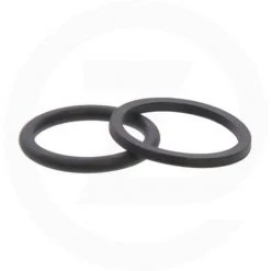 KARCHER Bague D'étanchéité 12,42