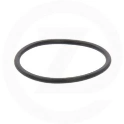 KARCHER Bague D'étanchéité 24,0 X 1,5