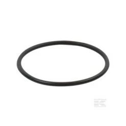 KARCHER Bague D'étanchéité 36,0 X 2,0
