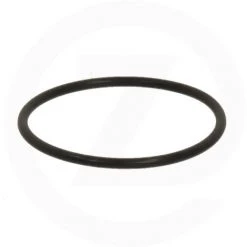 KARCHER Bague D'étanchéité 27,5 X 1,5