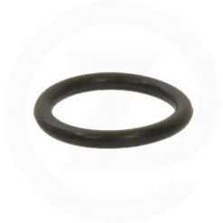 KARCHER Bague D'étanchéité 14,0 X 2,0